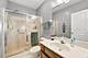 23102 Lacroix, Plainfield, IL 60544