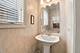 23102 Lacroix, Plainfield, IL 60544