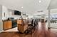 23102 Lacroix, Plainfield, IL 60544