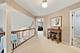 23102 Lacroix, Plainfield, IL 60544