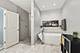 23102 Lacroix, Plainfield, IL 60544