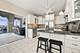 23102 Lacroix, Plainfield, IL 60544