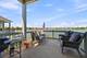 23102 Lacroix, Plainfield, IL 60544