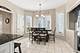 23102 Lacroix, Plainfield, IL 60544