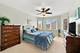 23102 Lacroix, Plainfield, IL 60544