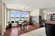 23102 Lacroix, Plainfield, IL 60544