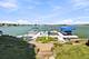 23102 Lacroix, Plainfield, IL 60544