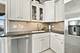 23102 Lacroix, Plainfield, IL 60544