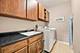 23102 Lacroix, Plainfield, IL 60544