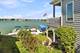 23102 Lacroix, Plainfield, IL 60544