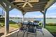 23102 Lacroix, Plainfield, IL 60544