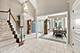 23102 Lacroix, Plainfield, IL 60544