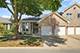 23102 Lacroix, Plainfield, IL 60544