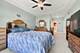 23102 Lacroix, Plainfield, IL 60544