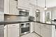 23102 Lacroix, Plainfield, IL 60544