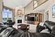 23102 Lacroix, Plainfield, IL 60544