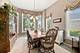 23102 Lacroix, Plainfield, IL 60544