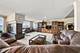 23102 Lacroix, Plainfield, IL 60544