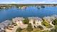 23102 Lacroix, Plainfield, IL 60544