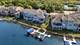 23102 Lacroix, Plainfield, IL 60544