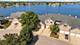 23102 Lacroix, Plainfield, IL 60544