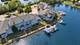 23102 Lacroix, Plainfield, IL 60544