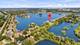 23102 Lacroix, Plainfield, IL 60544