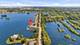 23102 Lacroix, Plainfield, IL 60544