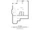 23102 Lacroix, Plainfield, IL 60544
