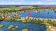 23102 Lacroix, Plainfield, IL 60544