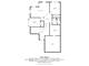 23102 Lacroix, Plainfield, IL 60544