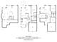 23102 Lacroix, Plainfield, IL 60544