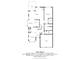23102 Lacroix, Plainfield, IL 60544