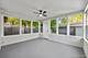 2241 Galilee, Zion, IL 60099