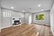 2241 Galilee, Zion, IL 60099