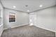 2241 Galilee, Zion, IL 60099