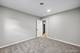 2241 Galilee, Zion, IL 60099