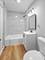 2241 Galilee, Zion, IL 60099