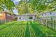 2241 Galilee, Zion, IL 60099