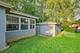 2241 Galilee, Zion, IL 60099