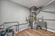 2241 Galilee, Zion, IL 60099