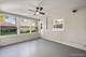 2241 Galilee, Zion, IL 60099