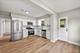 2241 Galilee, Zion, IL 60099