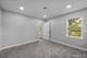 2241 Galilee, Zion, IL 60099