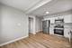 2241 Galilee, Zion, IL 60099