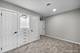 2241 Galilee, Zion, IL 60099