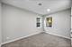 2241 Galilee, Zion, IL 60099