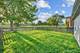 2241 Galilee, Zion, IL 60099
