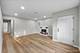 2241 Galilee, Zion, IL 60099