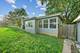 2241 Galilee, Zion, IL 60099